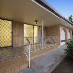 3 Gartford Street, ROBERTSON, QLD 4109 AUS