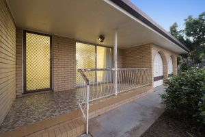 3 Gartford Street, ROBERTSON, QLD 4109 AUS