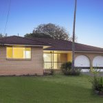 3 Gartford Street, ROBERTSON, QLD 4109 AUS