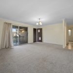 3 Gartford Street, ROBERTSON, QLD 4109 AUS