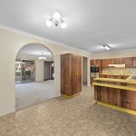 3 Gartford Street, ROBERTSON, QLD 4109 AUS