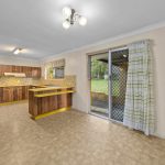 3 Gartford Street, ROBERTSON, QLD 4109 AUS