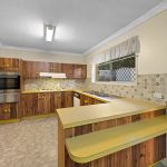 3 Gartford Street, ROBERTSON, QLD 4109 AUS