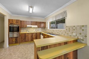 3 Gartford Street, ROBERTSON, QLD 4109 AUS