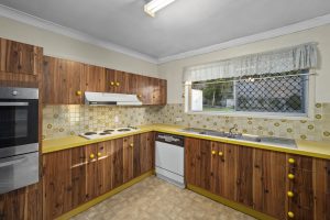 3 Gartford Street, ROBERTSON, QLD 4109 AUS