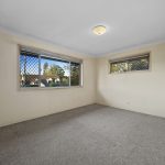 3 Gartford Street, ROBERTSON, QLD 4109 AUS