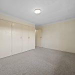 3 Gartford Street, ROBERTSON, QLD 4109 AUS