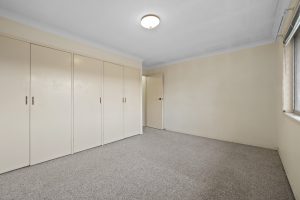 3 Gartford Street, ROBERTSON, QLD 4109 AUS