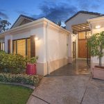 4 The Heights, UNDERWOOD, QLD 4119 AUS