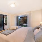 4 The Heights, UNDERWOOD, QLD 4119 AUS