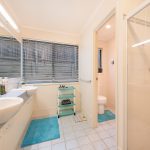 4 The Heights, UNDERWOOD, QLD 4119 AUS