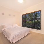 4 The Heights, UNDERWOOD, QLD 4119 AUS