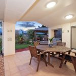 4 The Heights, UNDERWOOD, QLD 4119 AUS