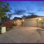 4 The Heights, UNDERWOOD, QLD 4119 AUS