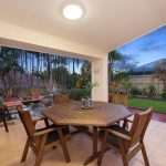 4 The Heights, UNDERWOOD, QLD 4119 AUS