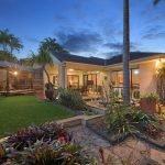 4 The Heights, UNDERWOOD, QLD 4119 AUS