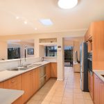 4 The Heights, UNDERWOOD, QLD 4119 AUS