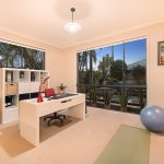 4 The Heights, UNDERWOOD, QLD 4119 AUS