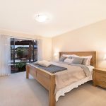 4 The Heights, UNDERWOOD, QLD 4119 AUS