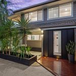 4 Lenore Crescent, SPRINGWOOD, QLD 4127 AUS