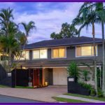 4 Lenore Crescent, SPRINGWOOD, QLD 4127 AUS