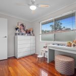 4 Lenore Crescent, SPRINGWOOD, QLD 4127 AUS