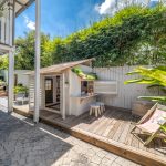 4 Lenore Crescent, SPRINGWOOD, QLD 4127 AUS