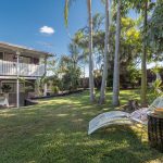 4 Lenore Crescent, SPRINGWOOD, QLD 4127 AUS