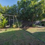 4 Lenore Crescent, SPRINGWOOD, QLD 4127 AUS