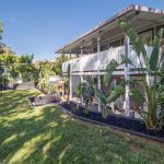 4 Lenore Crescent, SPRINGWOOD, QLD 4127 AUS