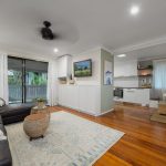 4 Lenore Crescent, SPRINGWOOD, QLD 4127 AUS