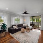 4 Lenore Crescent, SPRINGWOOD, QLD 4127 AUS