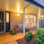 72 Palmwoods Crescent, RUNCORN, QLD 4113 AUS