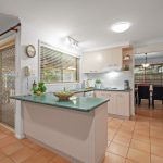 72 Palmwoods Crescent, RUNCORN, QLD 4113 AUS