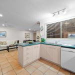 72 Palmwoods Crescent, RUNCORN, QLD 4113 AUS