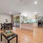 72 Palmwoods Crescent, RUNCORN, QLD 4113 AUS