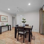 72 Palmwoods Crescent, RUNCORN, QLD 4113 AUS