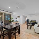 72 Palmwoods Crescent, RUNCORN, QLD 4113 AUS