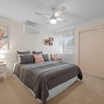 72 Palmwoods Crescent, RUNCORN, QLD 4113 AUS