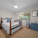 72 Palmwoods Crescent, RUNCORN, QLD 4113 AUS