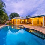 72 Palmwoods Crescent, RUNCORN, QLD 4113 AUS