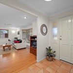 72 Palmwoods Crescent, RUNCORN, QLD 4113 AUS