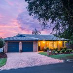 72 Palmwoods Crescent, RUNCORN, QLD 4113 AUS