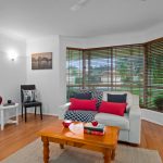 72 Palmwoods Crescent, RUNCORN, QLD 4113 AUS