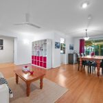 72 Palmwoods Crescent, RUNCORN, QLD 4113 AUS