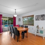 72 Palmwoods Crescent, RUNCORN, QLD 4113 AUS