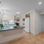 72 Palmwoods Crescent, RUNCORN, QLD 4113 AUS