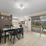 23 Grandview Street, KURABY, QLD 4112 AUS