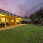 23 Grandview Street, KURABY, QLD 4112 AUS