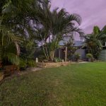 23 Grandview Street, KURABY, QLD 4112 AUS